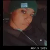 Irma matos