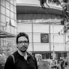 Yassine SLIMANI