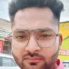 Pradip Kumar