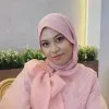 Adriana Arissa Mohd Faizal