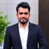 Kumar