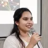 Bhairavi Thul