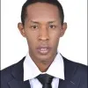 George Kamura