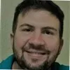 Leonardo Medeiros