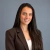 Caroline OHagan Nanai