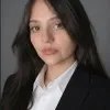 Ivannia Umanzor