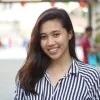 Jirah Marie Galon