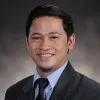 Adrian Joseph Concepcion