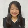 Elaine Tay