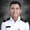 Mark Chino Nool