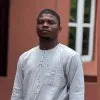 Semilogo Bello