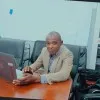 Brunel Valder KALAFOUA