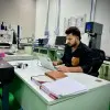Vishal Sharma