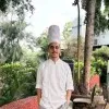 Sameer Bisht