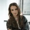 Anastasia Eremina