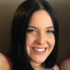 Christina Hiron