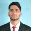 Zahid Rafeeq