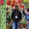 SauRabh UpaDhyai