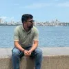 Rahul Bangar