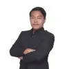 Christian Jeremia Halomoan Pakpahan