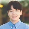 Jae Ho Park