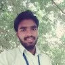 Madhankumar