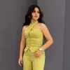 Armine Grigoryan