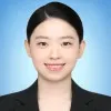 DAYOUNG KIM