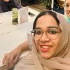 Husniya Abdul Rahman