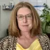 Shelley Barratt