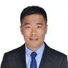 Yang Guang
