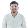 Aniket Patil