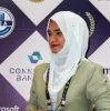 Zaiba Fathima