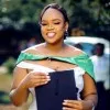 Elita Phiri