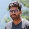 Murali Krishna