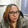 Amina Solomon