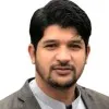 sohaib ahmad