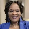 Roseline LaRose