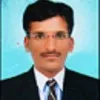 Pratap Sasane