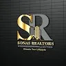 SONAS REALTORS LIMITED