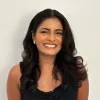 Srinidhi Koppisetty