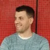 Daniel Elkayam