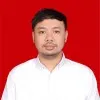 Hafidz Ohtavian Wicaksono
