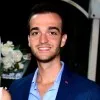 Anıl Mandacı