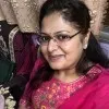 Garima