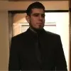 Roberto Vega