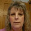 Donna Maynard