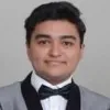 Rushil Patel