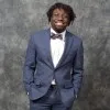 Isaiah Wilkins