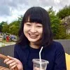 Asuka Kanai